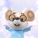 Hardy的头像 - 狐狸资源网