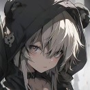 user icon