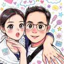软创星球社