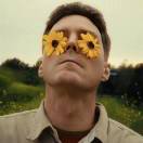 用户36443683的头像-cok论坛 - AGREE动漫游戏