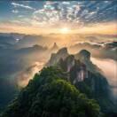 u客直谈实名认证丁先生