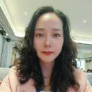 王晨旭