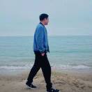 Jimmy Zhang