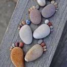 A米兜熊🐻正品