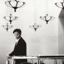 梦到内河