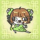 赵婷婷