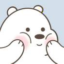 zyxhb的頭像