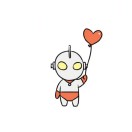 龚先生
