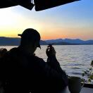 商磊（添郎供应链）