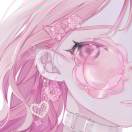 。。。。