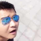 對你微笑：純屬禮貌