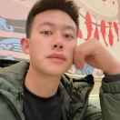 命运的思量✔✔成熟男人的歌✔✔稳住我们能赢