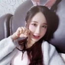高端定制