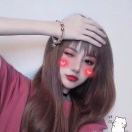 媣媣