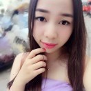 🌸晓怡.