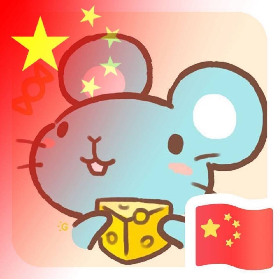 id-48002