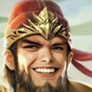 虚无的末影的头像 - 校园论坛