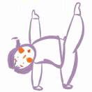 知名网友郑优秀的头像-梦马考研