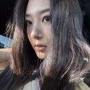 秦晓