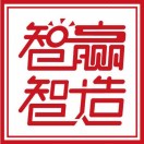 智赢