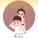 北极星的眼泪的头像-大众奥迪MQB刷隐藏|改装升级教程|学习教程|固件|编码缘众日记