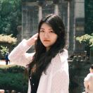 杜伦求租