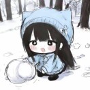 申雨辰