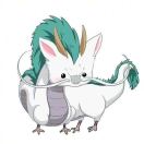 Rollow's Avatar