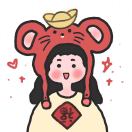 梦