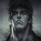 高级软件工程师