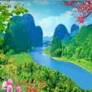 用户10444195的头像 