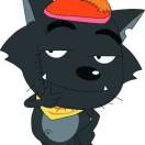 user icon