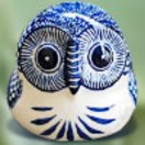 世界上没有绝对的绝对