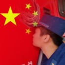 陈女士的头像