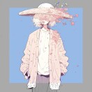 颜小颜的头像-秀琴曲谱网