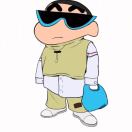 伯明翰求租