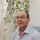 wx_炎52