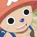 美团点评服务商小鹿