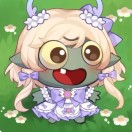 吉吉c的头像-梦马考研