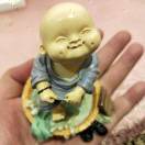 黄先生的头像