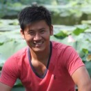 阳光房断桥铝门窗专家（熊