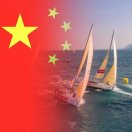 shuyao13的头像-村少博客