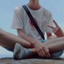 zblogxcx66
