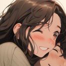 甜