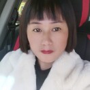 用户JqzRjP