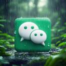 方.格的头像-博士钣金 - www.bsbanjin.com