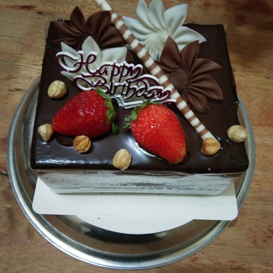 Xuan Teo 0420