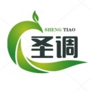圣调食品    孙忠喜
