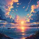 Nicholas的头像-创薯资源