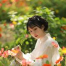 古翔宇